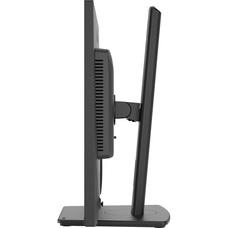 IIYAMA PROLITE XB2797QSU-B1 / 27 Pouces – Image 18
