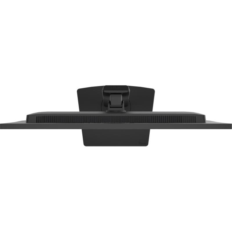 IIYAMA PROLITE XB2797QSU-B1 / 27 Pouces – Image 19