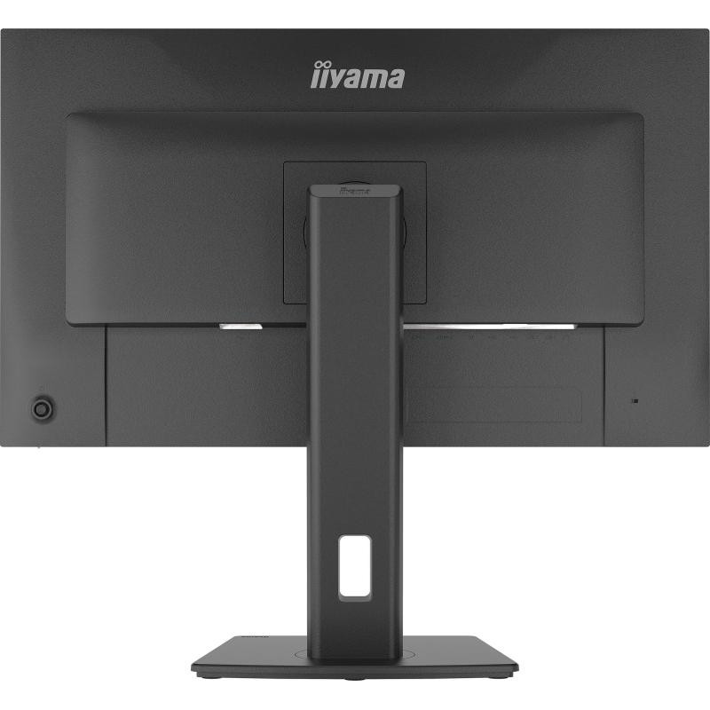 IIYAMA PROLITE XB2797QSU-B1 / 27 Pouces – Image 20