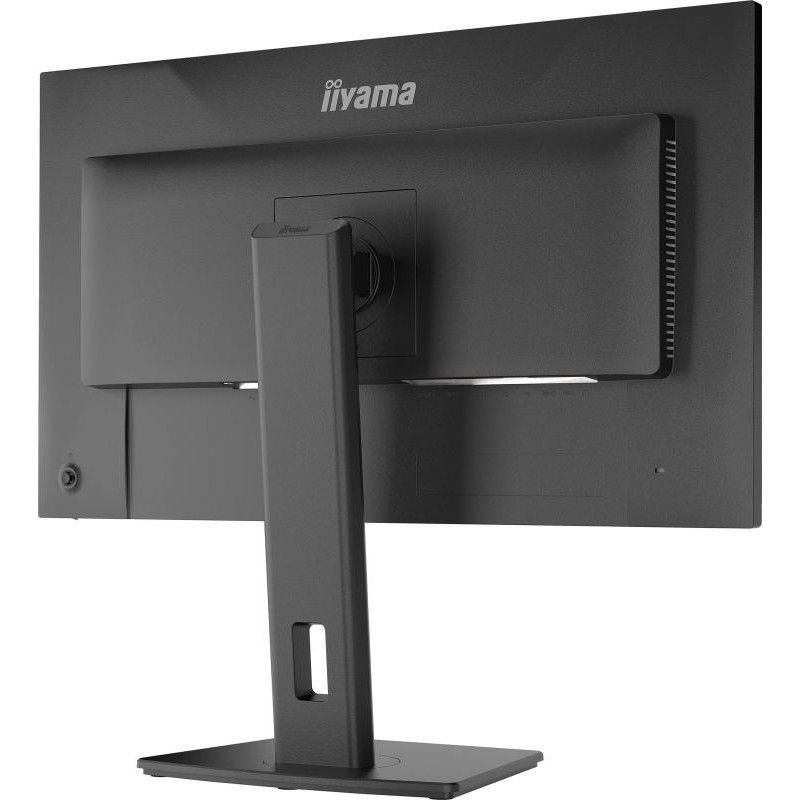 IIYAMA PROLITE XB2797QSU-B1 / 27 Pouces – Image 21