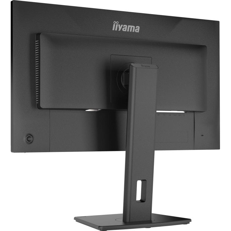 IIYAMA PROLITE XB2797QSU-B1 / 27 Pouces – Image 22