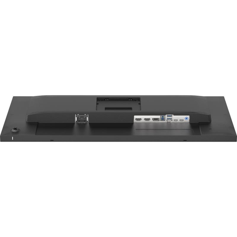 IIYAMA PROLITE XB2797QSU-B1 / 27 Pouces – Image 23