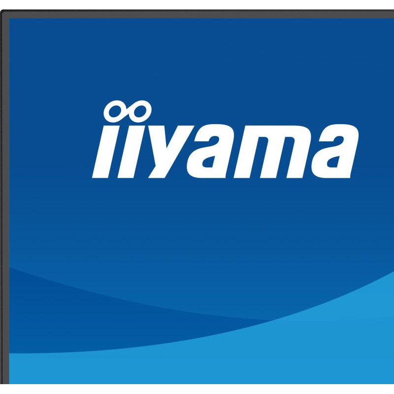 IIYAMA PROLITE XB2797QSU-B1 / 27 Pouces – Image 11