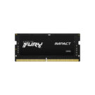 Kingston FURY DDR5 16G (1X16G) SO-DIMM DDR5 5600Mhz