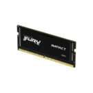 Kingston FURY DDR5 16G (1X16G) SO-DIMM DDR5 5600Mhz