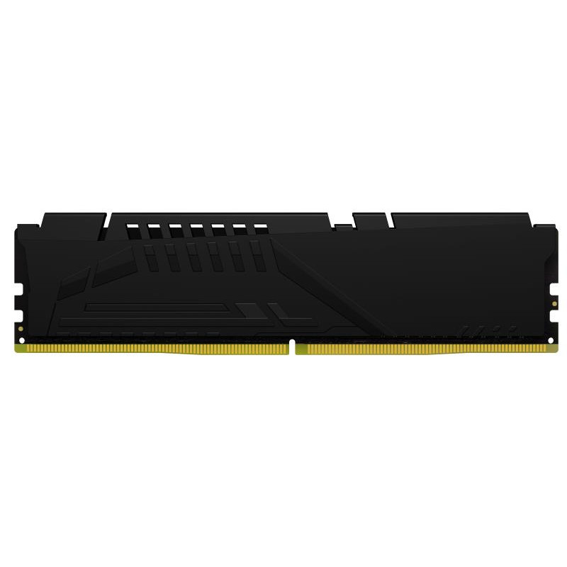Kingston FURY Beast 16G (1X16G) DDR5 6000Mhz – Image 3