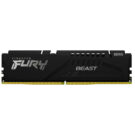 Kingston FURY Beast 16G (1X16G) DDR5 6000Mhz