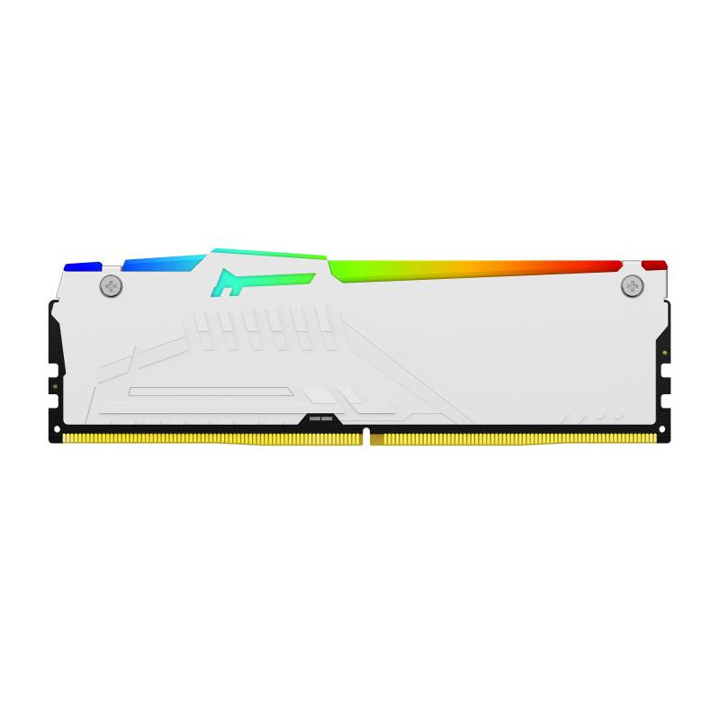 Kingston Technology FURY Beast 16GB 600... – Image 3