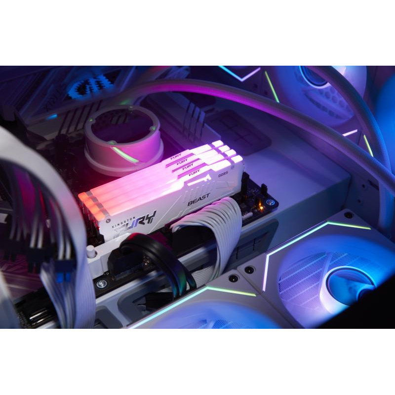 Kingston Technology FURY Beast 16GB 600... – Image 7