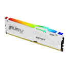 Kingston Technology FURY Beast 16GB 600…