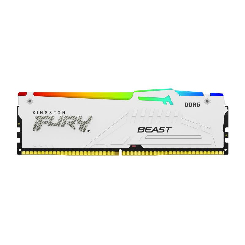 Kingston Technology FURY Beast 16GB 600... – Image 2