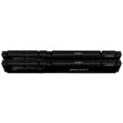Kingston FURY Beast 16G (2X8G) DDR5 6000Mhz