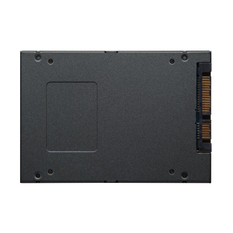 KINGSTON SSD 960GO – Image 3