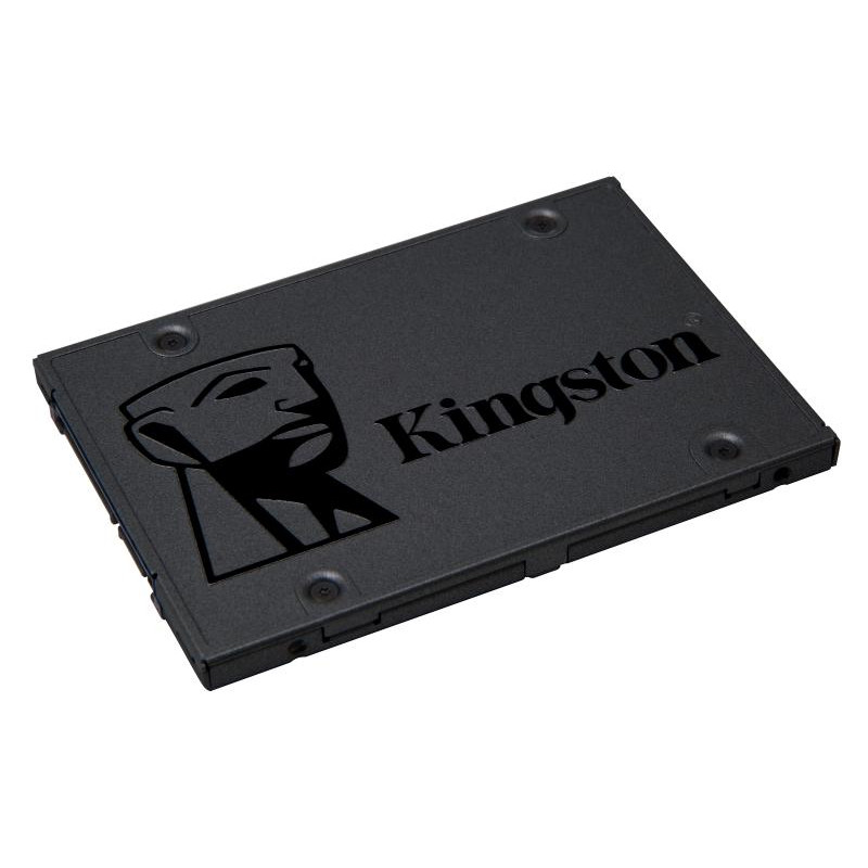 KINGSTON SSD 960GO – Image 2