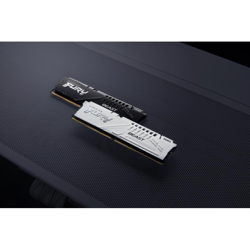 Kingston FURY Beast 16G (2X8G) DDR5 5600Mhz – Image 7