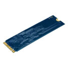 KINGSTON SSD NV3 1TO