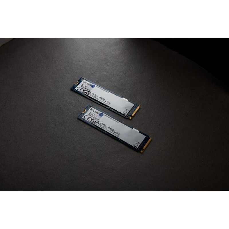 KINGSTON SSD NV3 1TO – Image 7
