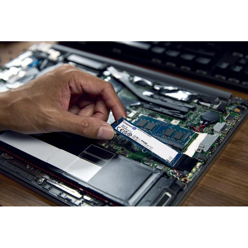 KINGSTON SSD NV3 1TO – Image 10