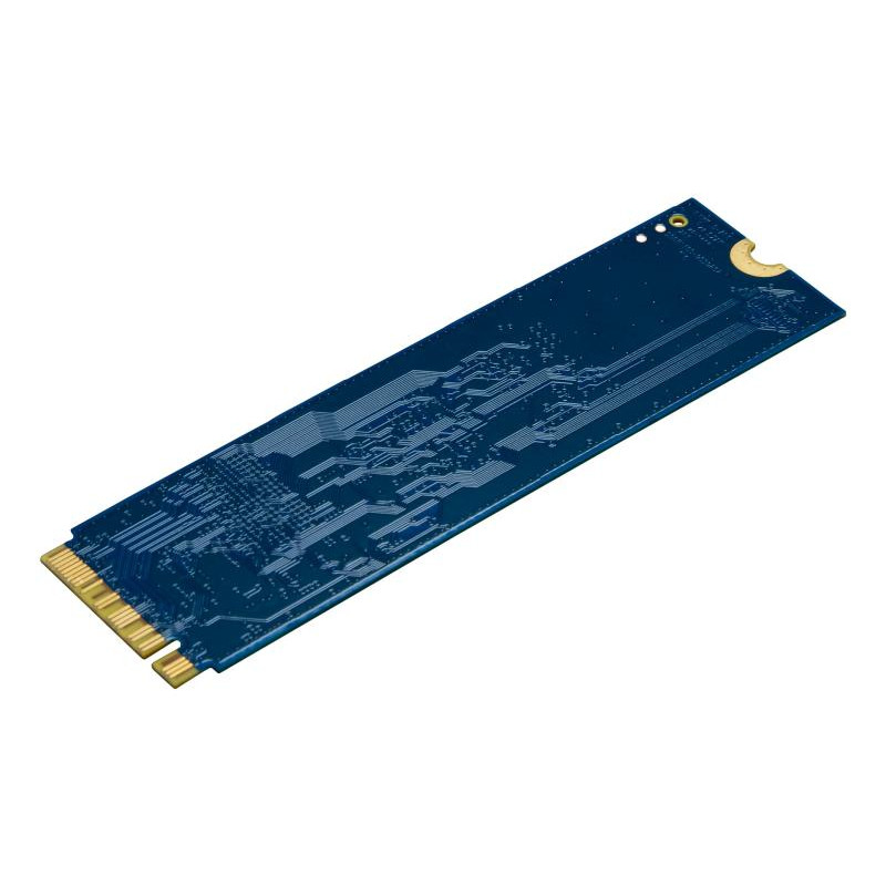 KINGSTON SSD NV3 1TO – Image 2
