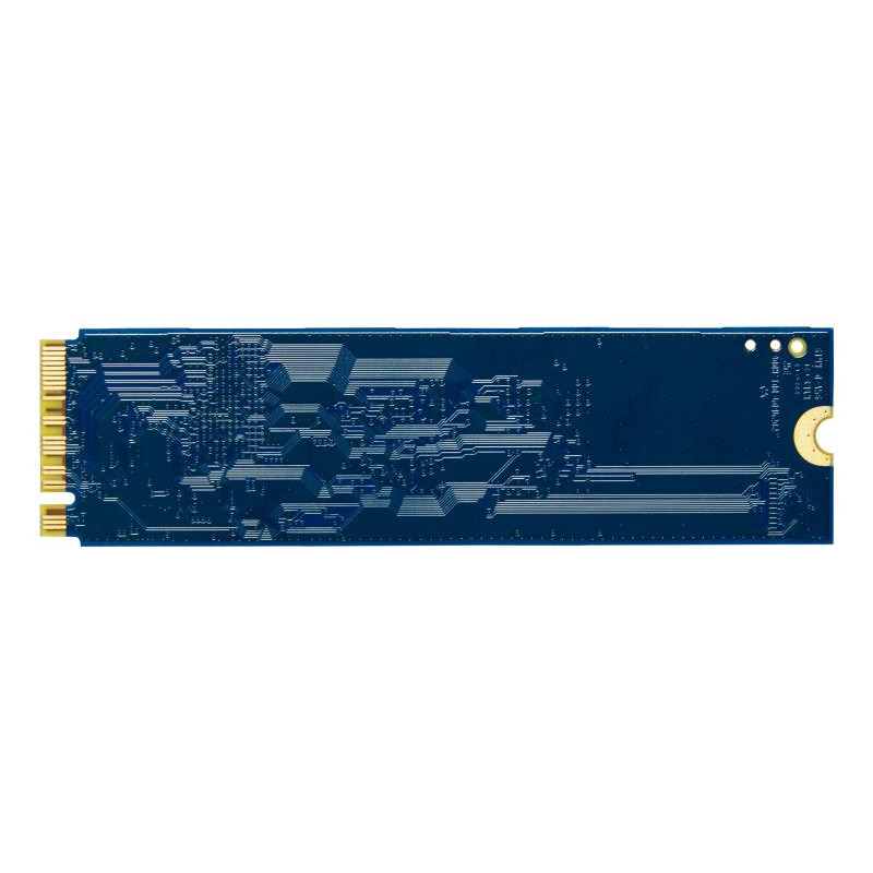 KINGSTON SSD NV3 2TO – Image 4