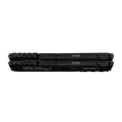 KINGSTON FURY Beast 16G (2x8G) DDR4 3600Mhz