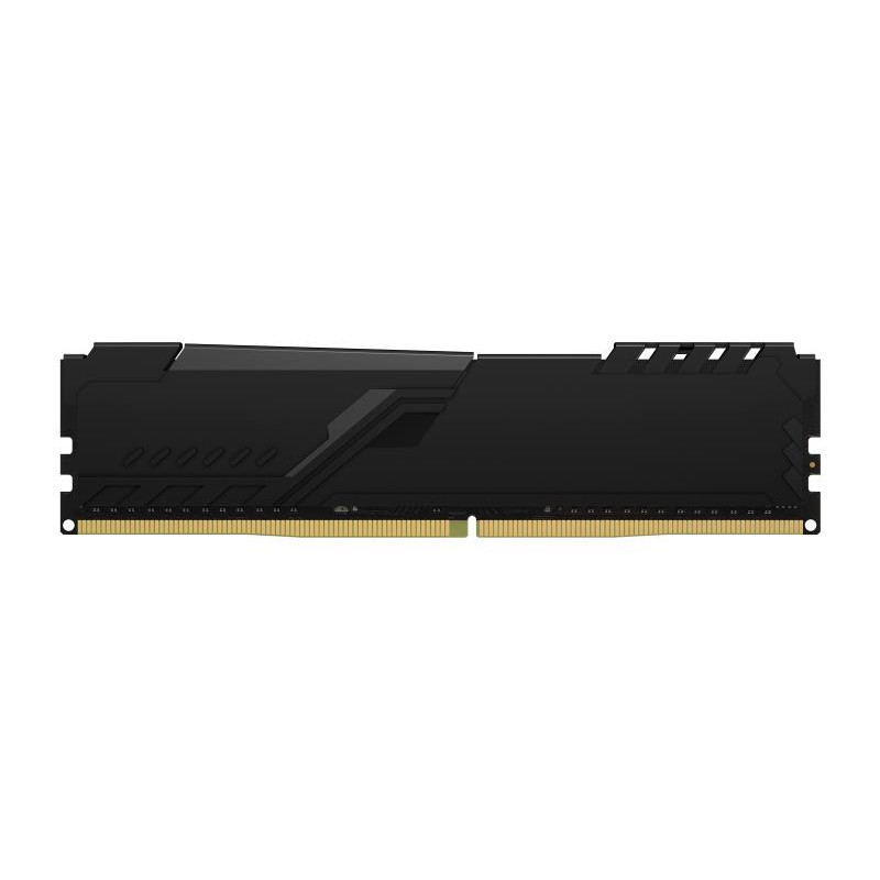 KINGSTON FURY Beast 16G (2x8G) DDR4 3600Mhz – Image 4