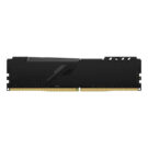 KINGSTON FURY Beast 8G (1x8G) DDR4 3600Mhz