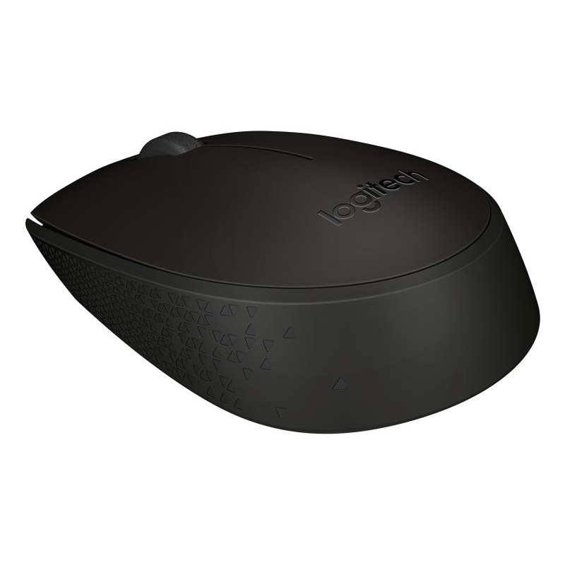 LOGITECH B170 – Image 3