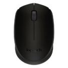 LOGITECH B170