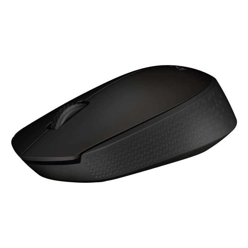 LOGITECH B170 – Image 4
