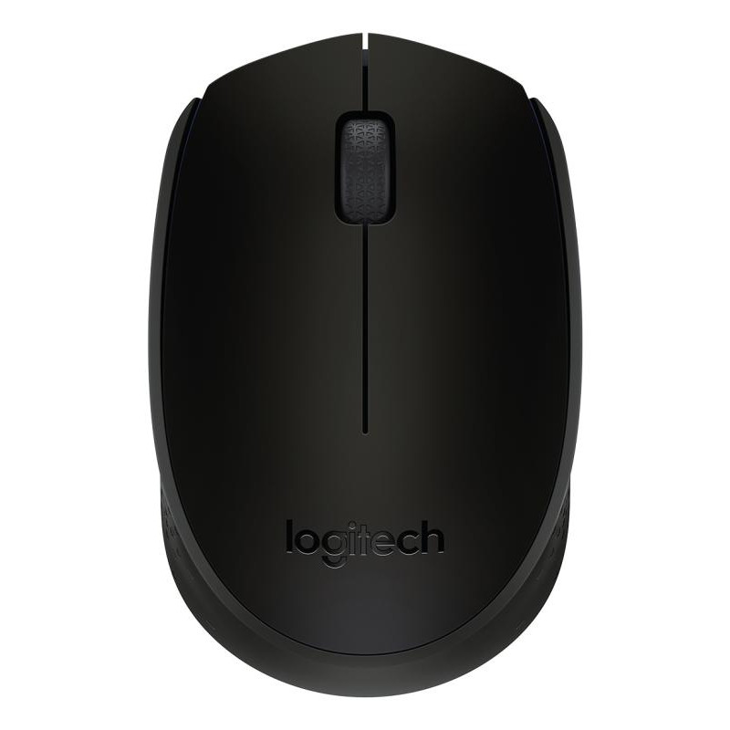 LOGITECH B170 – Image 2