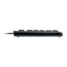 LOGITECH KIT MK120
