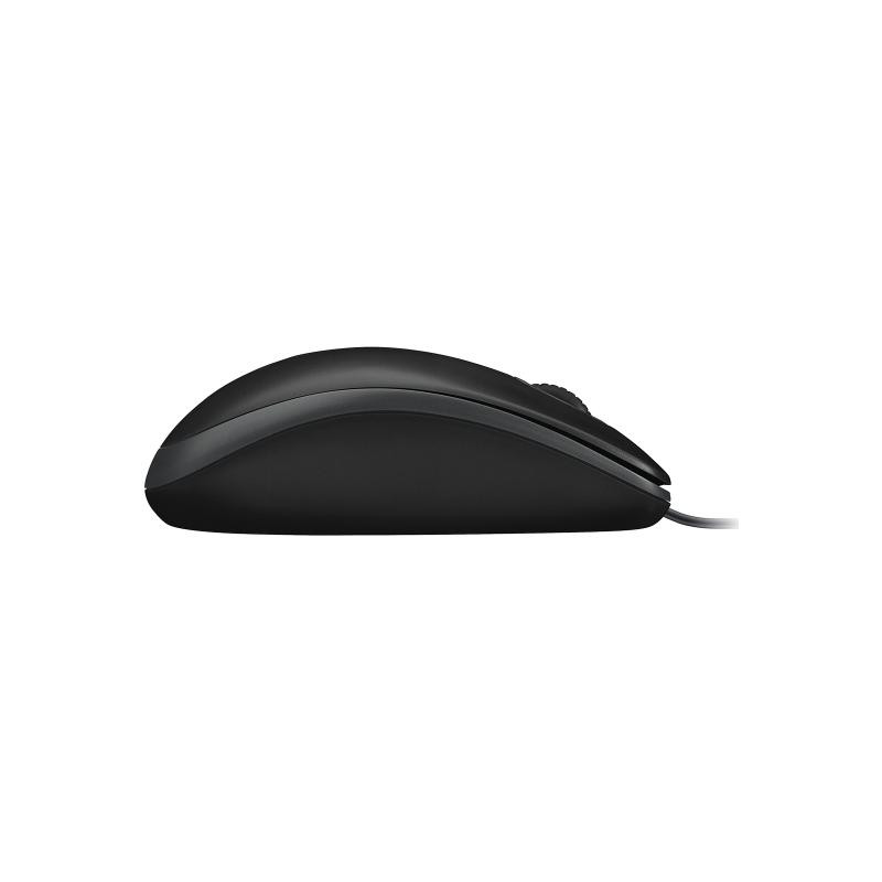 LOGITECH KIT MK120 – Image 5