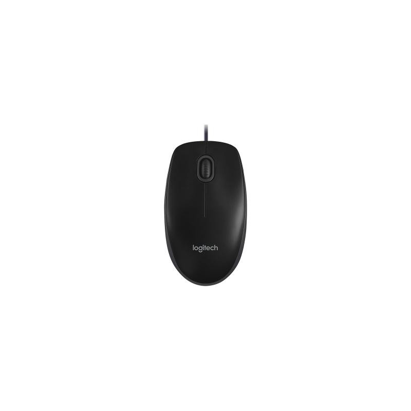 LOGITECH KIT MK120 – Image 6