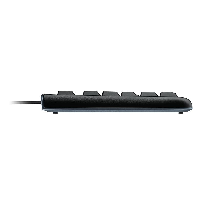 LOGITECH KIT MK120 – Image 2
