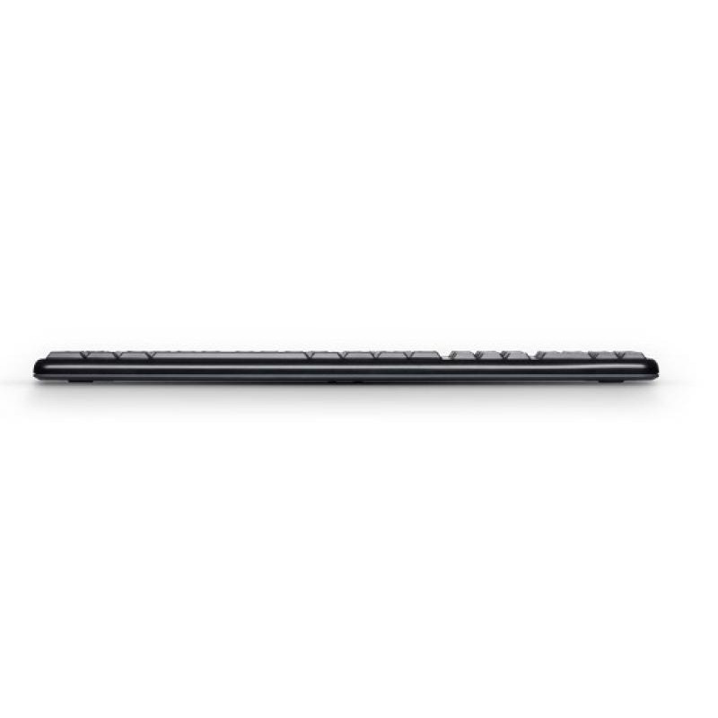 LOGITECH K120 USB NOIR OEM – Image 3