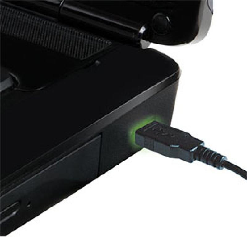 LOGITECH K120 USB NOIR OEM – Image 14