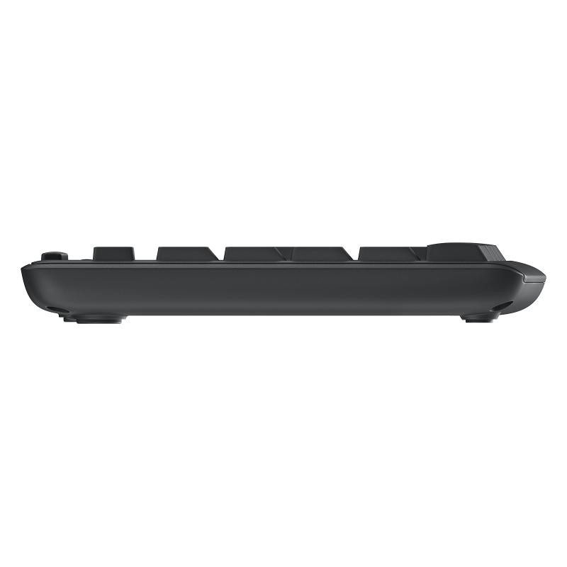 LOGITECH KIT MK295 SILENT – Image 4