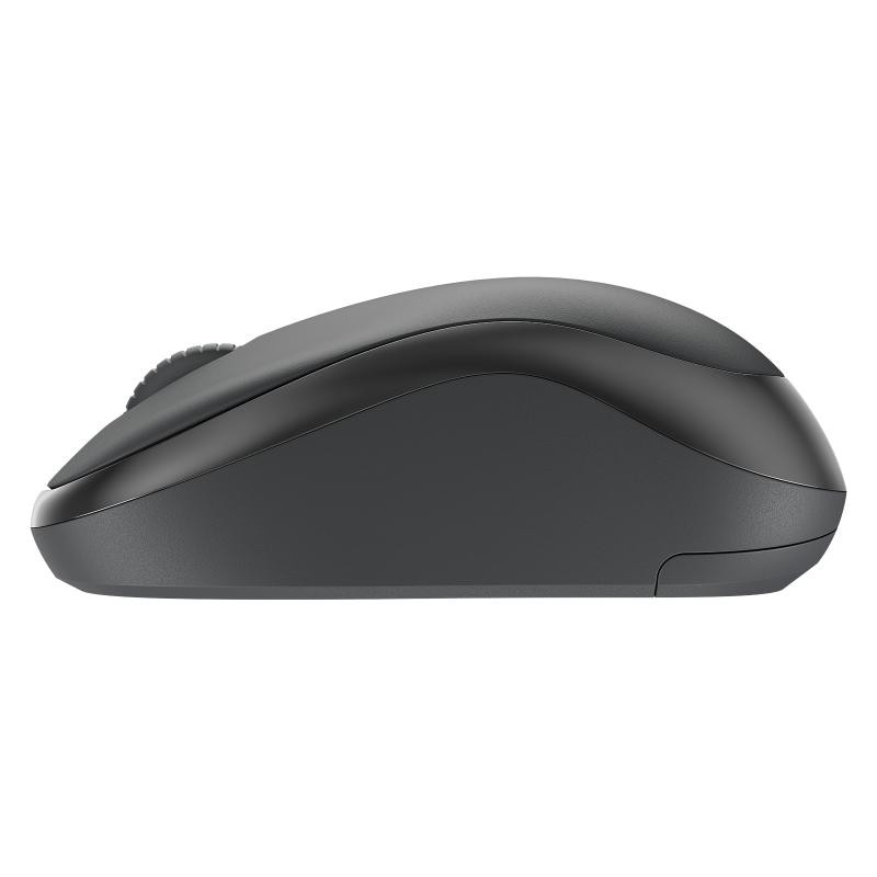 LOGITECH KIT MK295 SILENT – Image 5