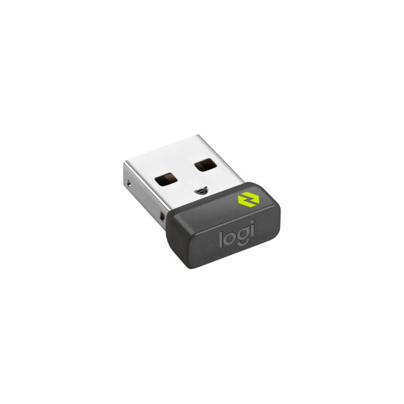 LOGITECH KIT MK370 – Image 3