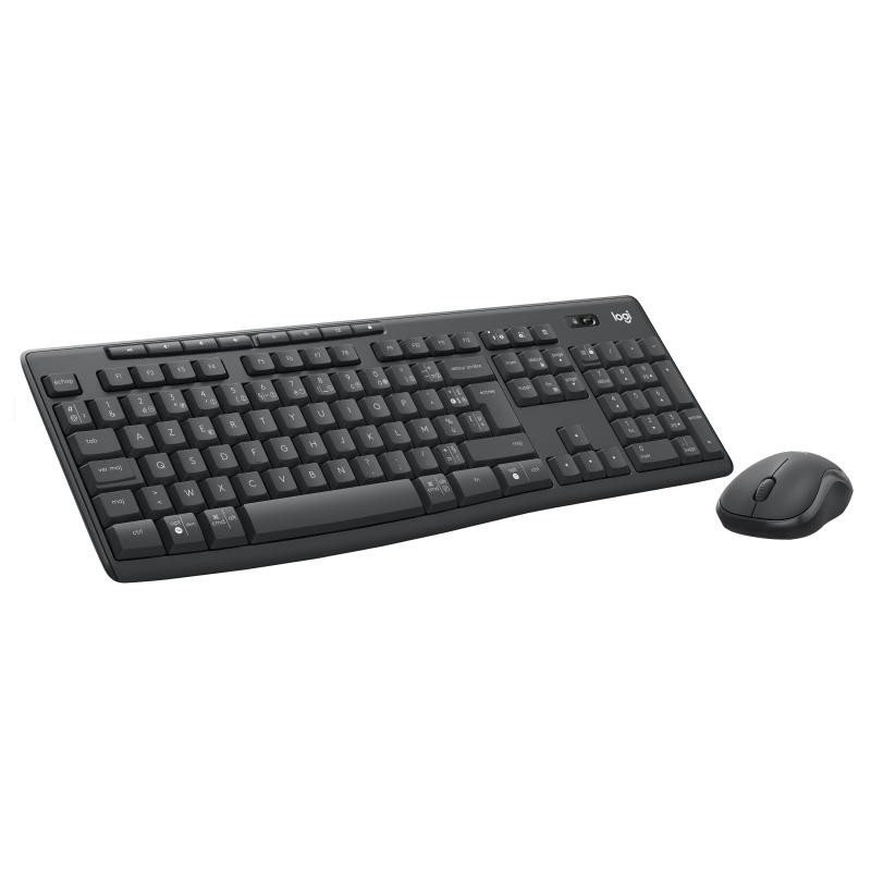 LOGITECH KIT MK370 – Image 4