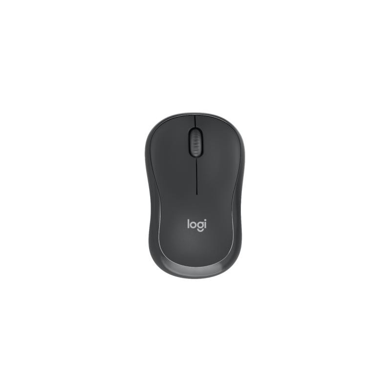 LOGITECH KIT MK370 – Image 6