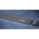 Logitech KIT MK950