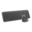 Logitech KIT MK950
