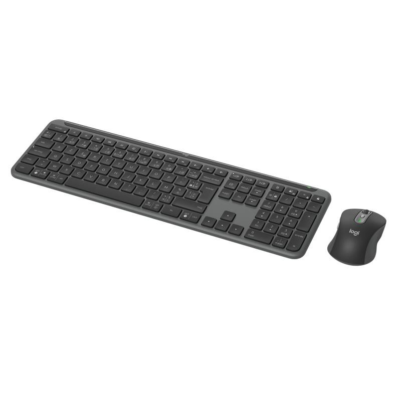 Logitech KIT MK950 – Image 3