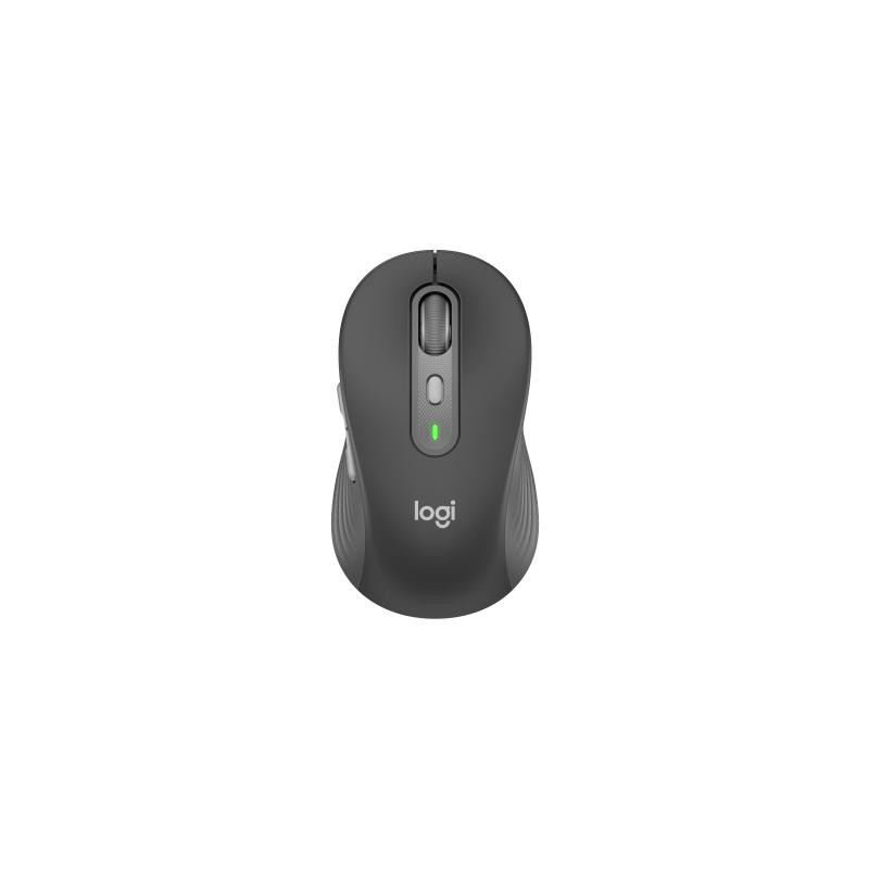 Logitech KIT MK950 – Image 4