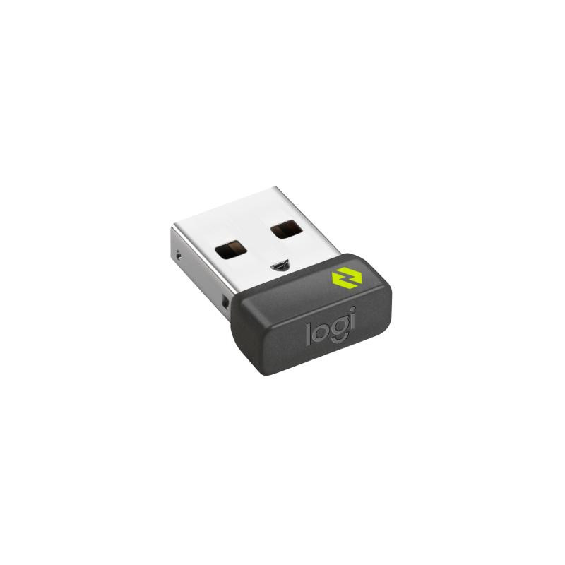 Logitech KIT MK950 – Image 5