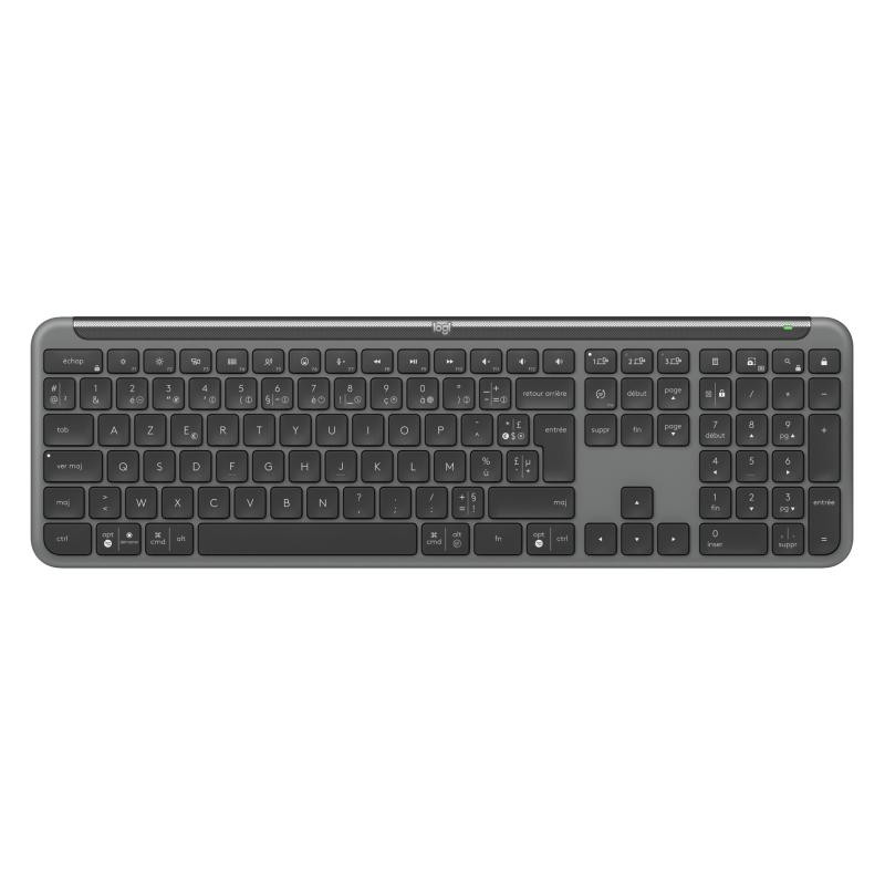 Logitech KIT MK950 – Image 6