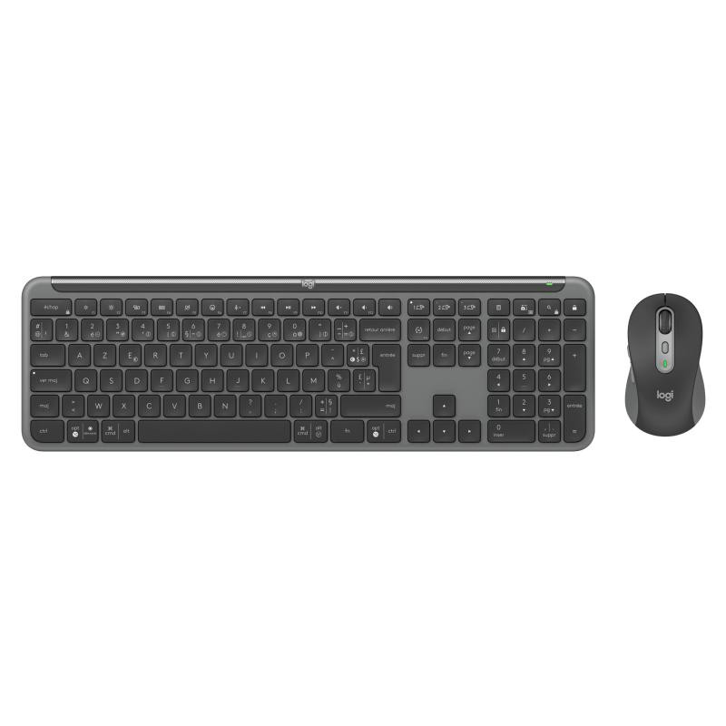 Logitech KIT MK950 – Image 7