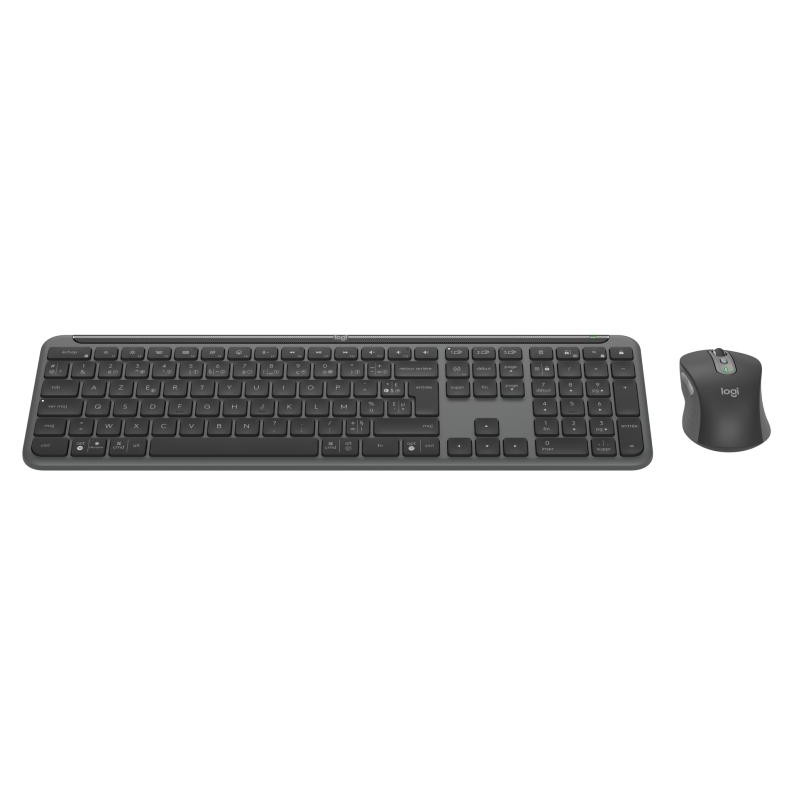 Logitech KIT MK950 – Image 8